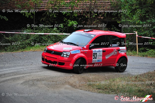 DSC_8706.JPG